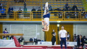 ga serie b sfe03913 copia simone ferraro ph